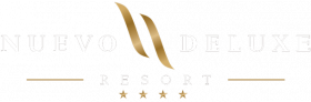 Nuevo Deluxe